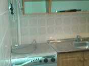 Продаётся 2-комн. вторичка 60 м², пос. Ахмедлы, photo 3 from 6