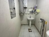 Продаётся 2-комн. вторичка 60 м², пос. Ахмедлы, photo 5 from 6