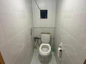 Продаётся 2-комн. вторичка 60 м², пос. Ахмедлы, photo 6 from 6