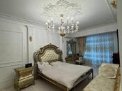 Satılır 4 otaqlı yeni tikili 182 m², Şah İsmayıl Xətai m., photo 8 from 8
