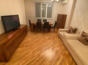 Сдаётся 2-комн. новостройка 77 м², м. 8 ноября, photo 2 from 8