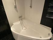 Сдаётся 2-комн. новостройка 77 м², м. 8 ноября, photo 8 from 8