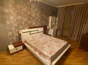 Сдаётся 2-комн. новостройка 77 м², м. 8 ноября, photo 4 from 8