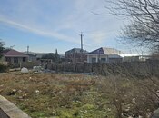 Elan №5945089 - Bakı, Mehdiabad q., 2 sot