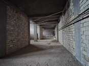 Satılır  obyekt 298 m², Elmlər Akademiyası m., photo 3 from 8