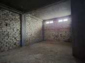 Satılır  obyekt 298 m², Elmlər Akademiyası m., photo 5 from 8