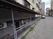 Satılır  obyekt 298 m², Elmlər Akademiyası m., photo 2 from 8