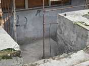 Satılır  obyekt 298 m², Elmlər Akademiyası m., photo 7 from 8