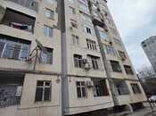 Satılır  obyekt 298 m², Elmlər Akademiyası m., photo 8 from 8