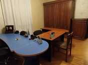 Elan №5945103 - Bakı, Nəriman Nərimanov m., 4 otaqlı, 230 m²