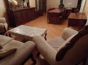 İcarəyə verilir 4 otaqlı ofis 230 m², Nəriman Nərimanov m., photo 6 from 8