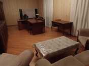 İcarəyə verilir 4 otaqlı ofis 230 m², Nəriman Nərimanov m., photo 3 from 8