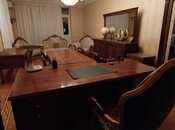 İcarəyə verilir 4 otaqlı ofis 230 m², Nəriman Nərimanov m., photo 4 from 8