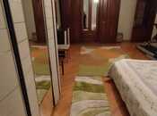 İcarəyə verilir 4 otaqlı ofis 230 m², Nəriman Nərimanov m., photo 8 from 8