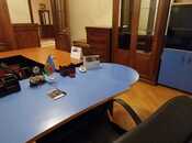 İcarəyə verilir 4 otaqlı ofis 230 m², Nəriman Nərimanov m., photo 2 from 8