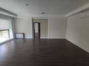 Satılır  obyekt 427 m², Nəsimi r., photo 7 from 8