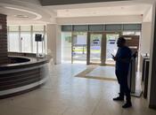 Satılır  obyekt 427 m², Nəsimi r., photo 5 from 8