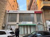 Satılır  obyekt 427 m², Nəsimi r., photo 2 from 8