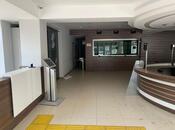 Satılır  obyekt 427 m², Nəsimi r., photo 4 from 8