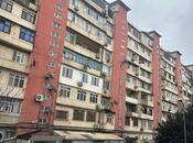 Satılır 2 otaqlı köhnə tikili 50 m², Azadlıq Prospekti m., photo 1 from 8