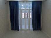 Satılır 4 otaqlı yeni tikili 103 m², photo 1 from 8