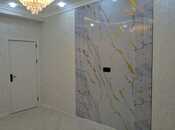 Satılır 4 otaqlı yeni tikili 103 m², photo 3 from 8