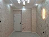 Satılır 4 otaqlı yeni tikili 103 m², photo 5 from 8