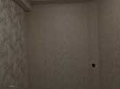Satılır 4 otaqlı yeni tikili 103 m², photo 6 from 8