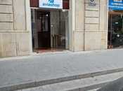 Elan №5945162 - Bakı, 28 May m., 90 m²