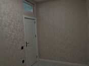 Satılır 4 otaqlı yeni tikili 103 m², photo 7 from 8