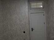 Satılır 4 otaqlı yeni tikili 103 m², photo 8 from 8