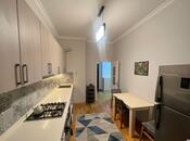 İcarəyə verilir 2 otaqlı yeni tikili 65 m², Neftçilər m., photo 3 from 7