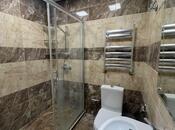 İcarəyə verilir 2 otaqlı yeni tikili 65 m², Neftçilər m., photo 5 from 7