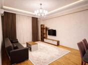 Elan №5945113 - Bakı, Neftçilər m., 2 otaqlı, 65 m², 7/17 mərtəbə