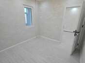 Satılır 2 otaqlı köhnə tikili 50 m², Bakıxanov q., photo 5 from 8