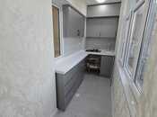 Satılır 2 otaqlı köhnə tikili 50 m², Bakıxanov q., photo 6 from 8