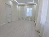 Satılır 2 otaqlı köhnə tikili 50 m², Bakıxanov q., photo 2 from 8