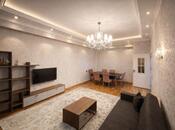 İcarəyə verilir 2 otaqlı yeni tikili 65 m², Neftçilər m., photo 2 from 7