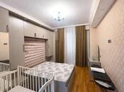 İcarəyə verilir 2 otaqlı yeni tikili 65 m², Neftçilər m., photo 4 from 7