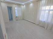 Elan №5945108 - Bakı, Bakıxanov q., 2 otaqlı, 50 m², 7/9 mərtəbə