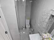 Satılır 2 otaqlı köhnə tikili 50 m², Bakıxanov q., photo 7 from 8