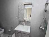 Satılır 2 otaqlı köhnə tikili 50 m², Bakıxanov q., photo 8 from 8