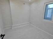 Satılır 2 otaqlı köhnə tikili 50 m², Bakıxanov q., photo 4 from 8