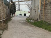 Satılır  torpaq 3 sot, Bilgəh q., photo 7 from 7