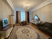 Satılır 3 otaqlı yeni tikili 115 m², 8 Noyabr m., photo 2 from 8