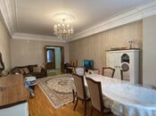 Satılır 3 otaqlı yeni tikili 115 m², 8 Noyabr m., photo 3 from 8