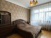 Satılır 3 otaqlı yeni tikili 115 m², 8 Noyabr m., photo 6 from 8