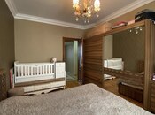 Satılır 3 otaqlı yeni tikili 115 m², 8 Noyabr m., photo 5 from 8