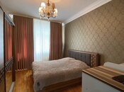 Satılır 3 otaqlı yeni tikili 115 m², 8 Noyabr m., photo 4 from 8