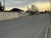 Satılır  torpaq 3 sot, Bilgəh q., photo 6 from 7